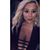 Bethany Barr's profile image