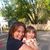 Kim Dunn Schwer's profile image