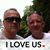 Raymond Kyle-Ducharme's profile image