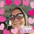 Jocelyn Dover's profile image