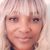 Tabitha Simmons's profile image