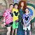 Kim Underhill Vail's profile image