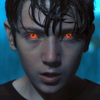Paul McCollum's profile image