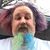 Jack Washburn Jr.'s profile image