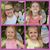 Rachel Gehrke's profile image