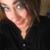 Mia Sánchez's profile image