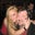 Jim McAnally's profile image