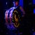 Chad Sabin's profile image