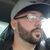 Jimmy Perone's profile image