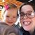 Tiffany Karnes's profile image