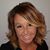 Shelly Rosenberger's profile image