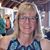 Jennifer Ward DiSipio's profile image