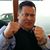 Jerry Winski's profile image