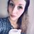 Elizabeth Rizzo's profile image