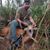 Mark W Brown's profile image