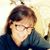 Cheryl Kerr's profile image