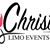 Christys Limo-Events's profile image