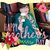 Donna Compton Richardson's profile image