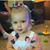Kandi Kisky's profile image