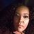 Erica Diane's profile image