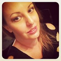 Sandra Morrissey's profile image