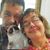 Theresa Spano-hunt's profile image