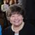 Marsha Staton Saum's profile image