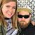 Jennifer Chappell's profile image