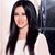 Cindy Cheng's profile image