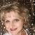 Michele Bledsoe Crowe's profile image