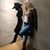 Ali Andersen's profile image