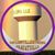 Stephanie Lovelock's profile image