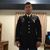 Christian Novoa's profile image