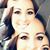 Shawna Ballman's profile image