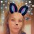 Susana Diaz's profile image
