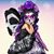 Amber Hatch's profile image