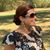 Renee Schuler Compton's profile image