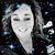 Tammy Bishop-Renfro's profile image