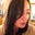 California Girl's profile image