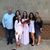 Kevin Swart's profile image
