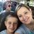 Valerie Spyksma's profile image