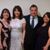 Helene Soffer Cross's profile image