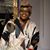 Safa McBride's profile image