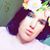 Angel Louise Wright's profile image