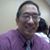 Douglas Ching's profile image