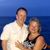 Patty Kephart-Fincher's profile image