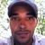 Michael Worthley's profile image