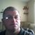 Jerry Abel Godden's profile image