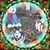 Esther Cunningham's profile image