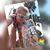 Julie Socorro's profile image